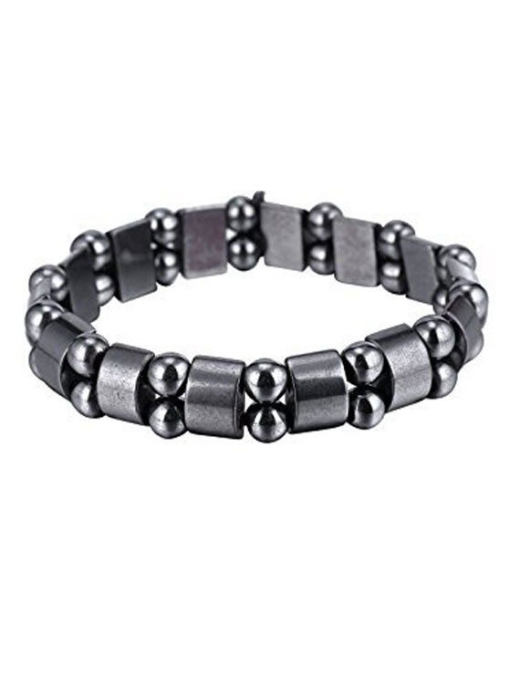 Magnet Bracelet